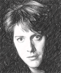 James Spader