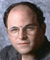 Jason Alexander