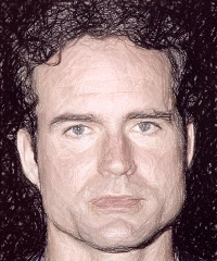 Jason Patric