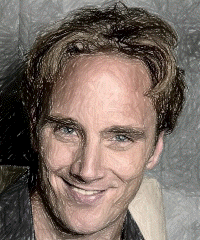 Jay Mohr