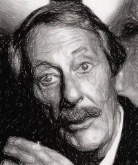 Jean Rochefort