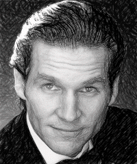 Jeff Bridges