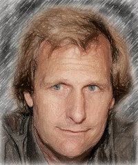 Jeff Daniels