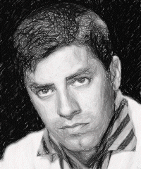 Jerry Lewis