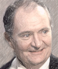 Jim Broadbent