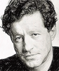 Joaquim de Almeida