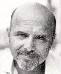 Joe Pantoliano