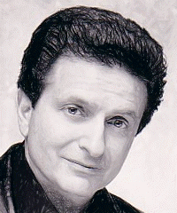 Joe Pesci