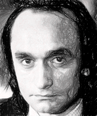 John Cazale