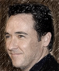 John Cusack