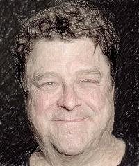 John Goodman