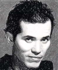 John Leguizamo