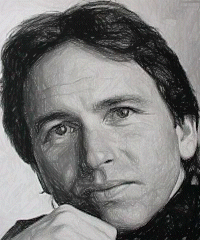 John Ritter