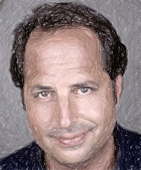 Jon Lovitz