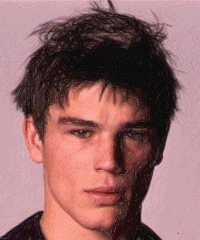 Josh Hartnett