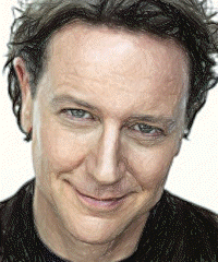 Judge Reinhold