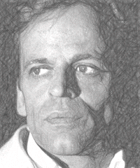 Klaus Kinski