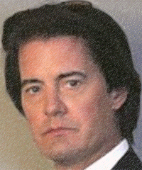 JCE}NN@Kyle MacLachlan