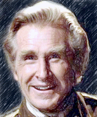 Lloyd Bridges