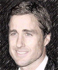 Luke Wilson