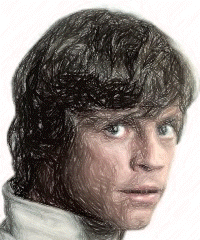 Mark Hamill