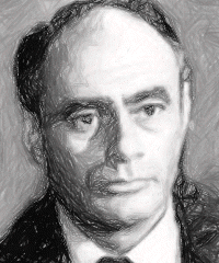 Martin Balsam