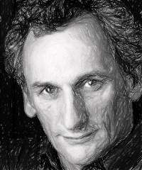 Matt Craven