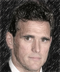 Matt Dillon