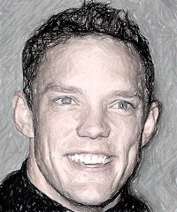 Matthew Lillard