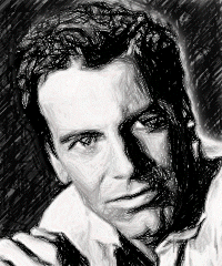 Maximilian Schell