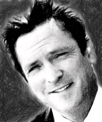 Michael Madsen