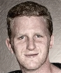 Michael Rapaport