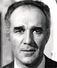 Michel Piccoli