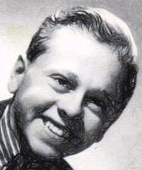 Mickey Rooney