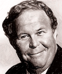 Ned Beatty