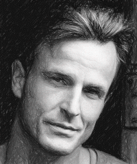 Nick Cassavetes