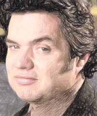 Oliver Platt