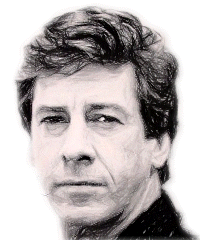 Paul Gleason