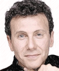 Paul Reiser