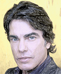 Peter Gallagher