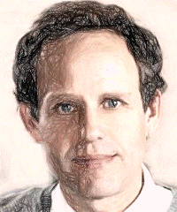 Peter MacNicol