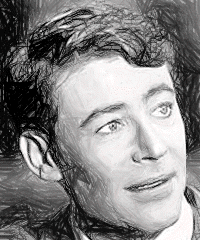 Peter O'Toole