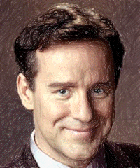 Phil Hartman