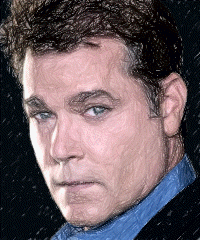 Ray Liotta