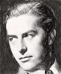 Ray Milland