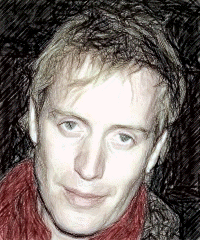 Rhys Ifans