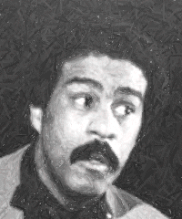 Richard Pryor