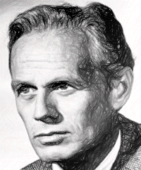 Richard Widmark