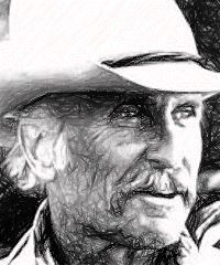 Robert Duvall