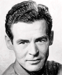 Robert Ryan